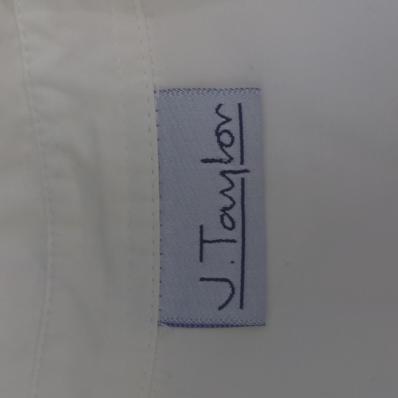 J. Taylor Shirt - Picture 10 of 12